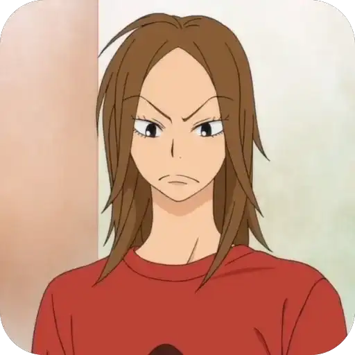 Чизу🎀 preview