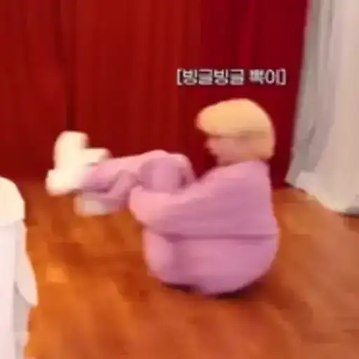 ♡︎.stray kids 스트레이 끼즈.♡︎ preview