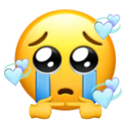 My infinity love preview