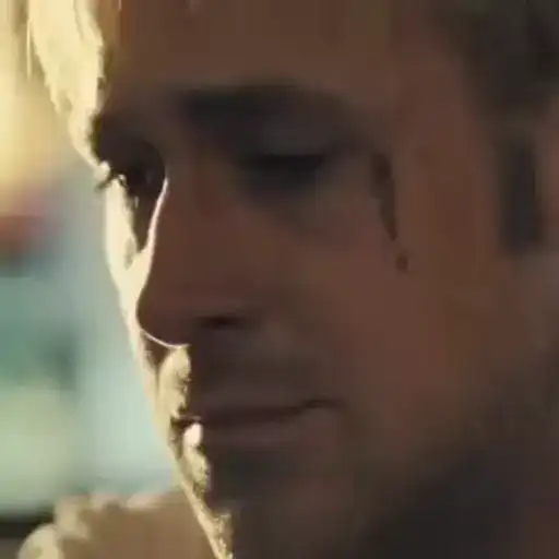 Ryan Gosling preview