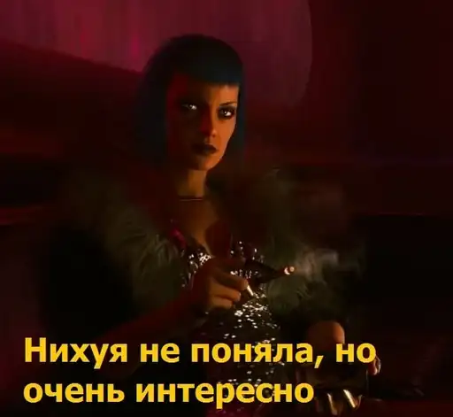 Sticker 🙇‍♀️