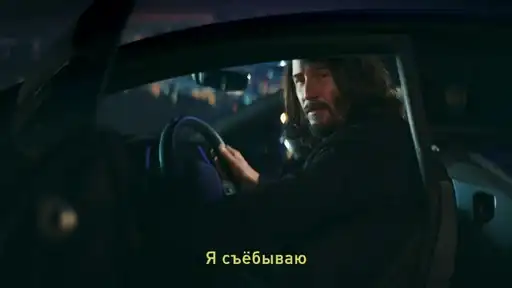 Sticker 🏃‍♂️