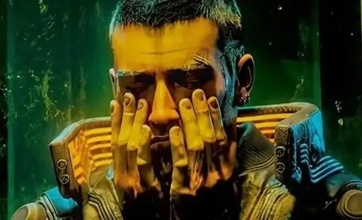 Sticker 🤦‍♂️