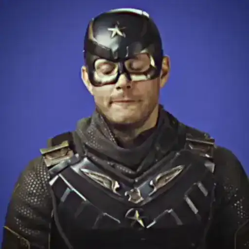 Пацаны preview