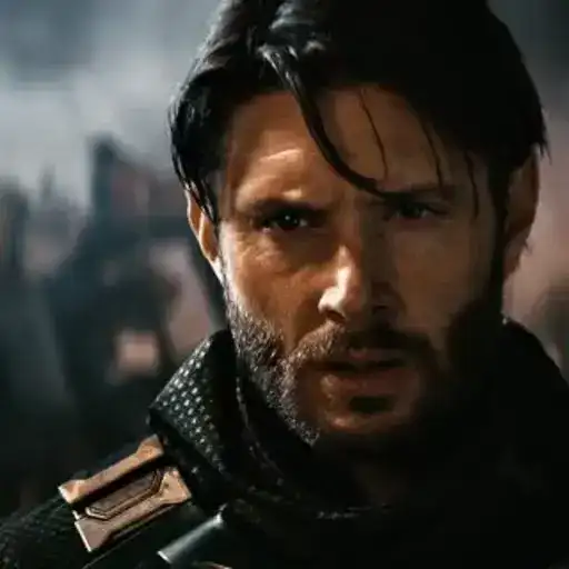 Пацаны preview