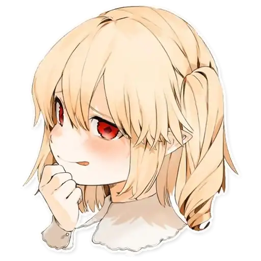 Purple heart preview