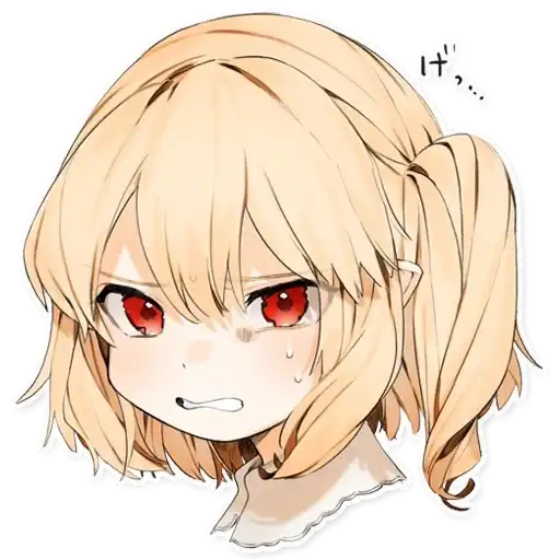 Purple heart preview