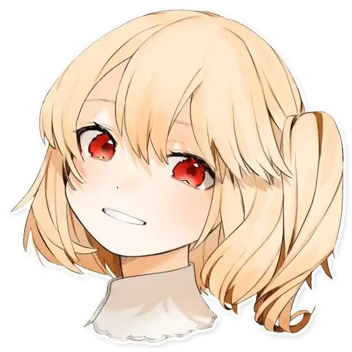 Purple heart preview