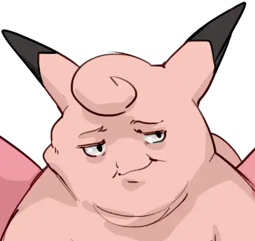 Pokemon Reaction Vol. 3 preview