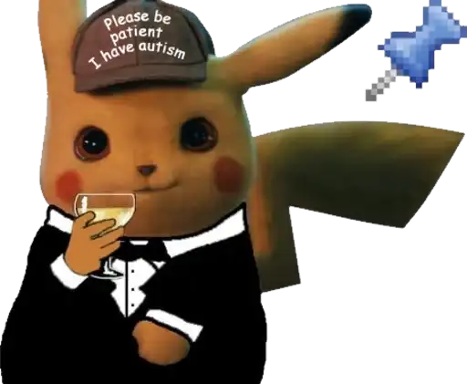 Pokemon Reaction Vol. 3 preview