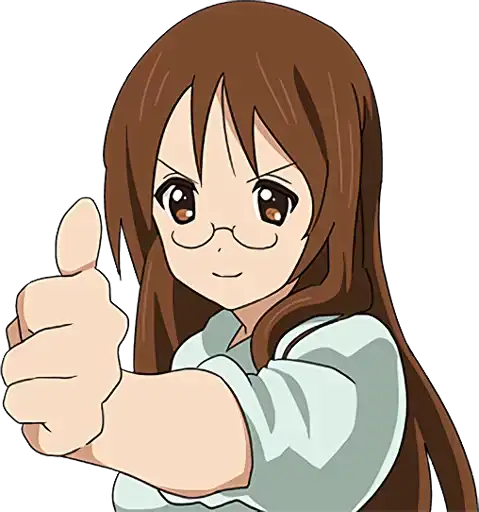 Sticker 👍
