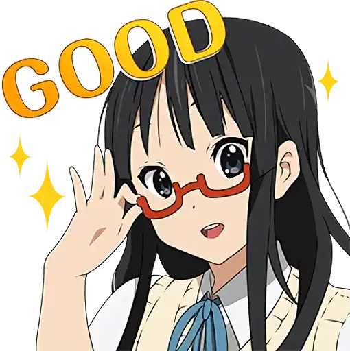 Sticker 👍