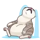 Sticker 😭