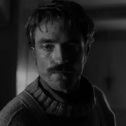 The Lighthouse / Маяк preview