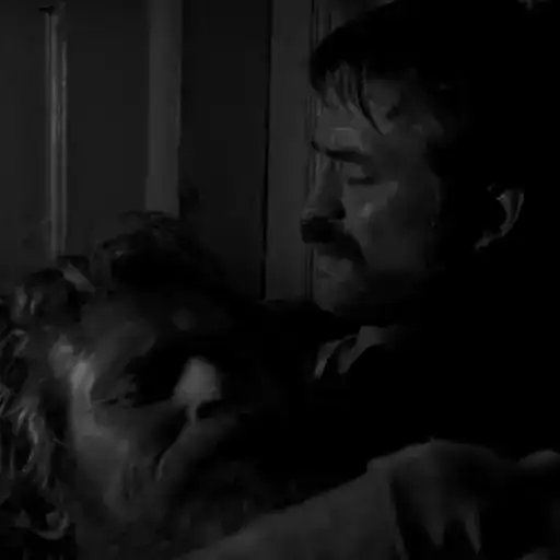 Sticker 👨‍❤️‍👨