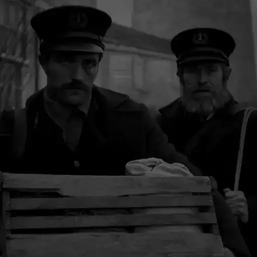 The Lighthouse / Маяк preview