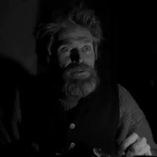 The Lighthouse / Маяк preview