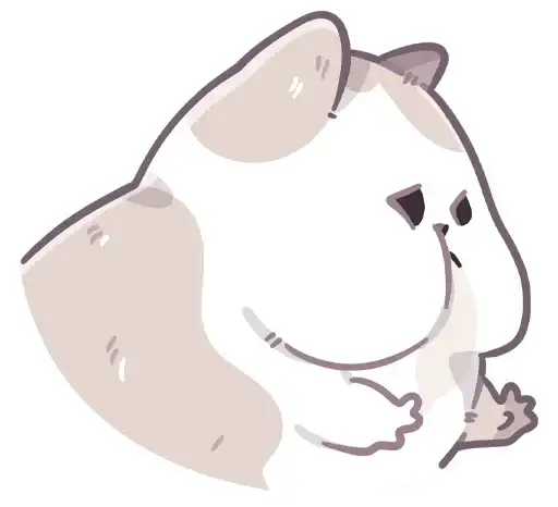 Йогурт без текста preview