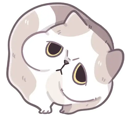 Йогурт без текста preview