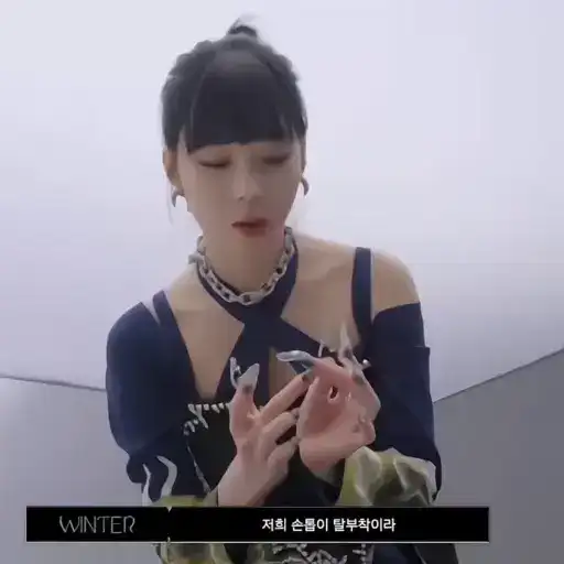 ✦. . .winter fr ! ! ✦ preview