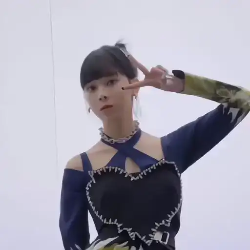 ✦. . .winter fr ! ! ✦ preview