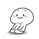 Sticker 🤦‍♀️