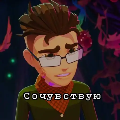 Heroes of Envel preview