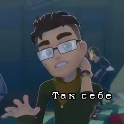 Heroes of Envel preview