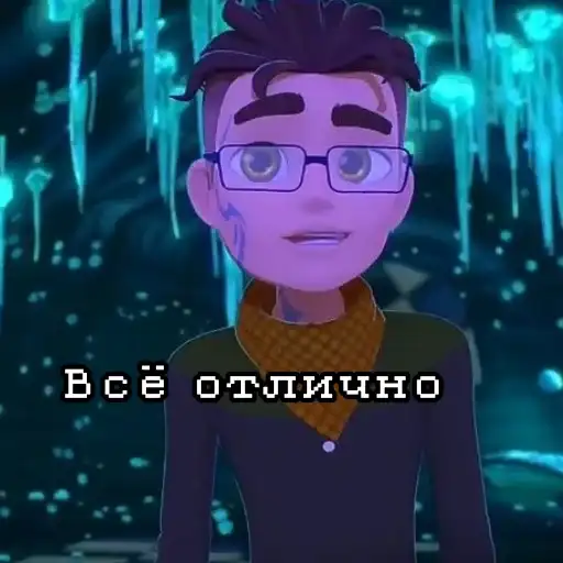 Heroes of Envel preview