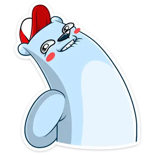 Отпуск Севы preview