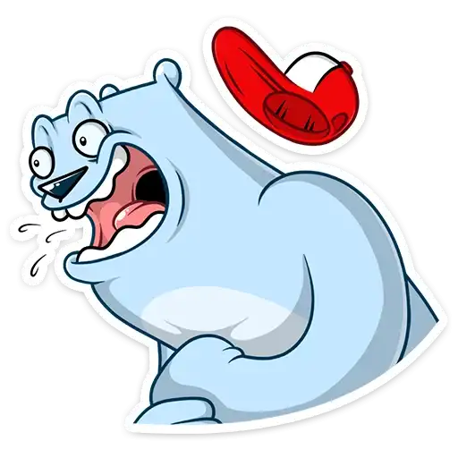 Отпуск Севы preview