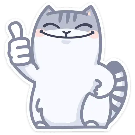 Серый Персик preview