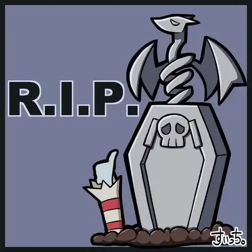 Skullgirls топ preview