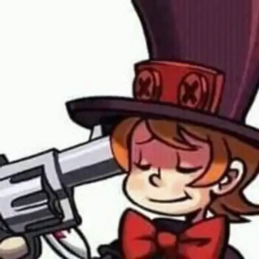 Skullgirls топ preview