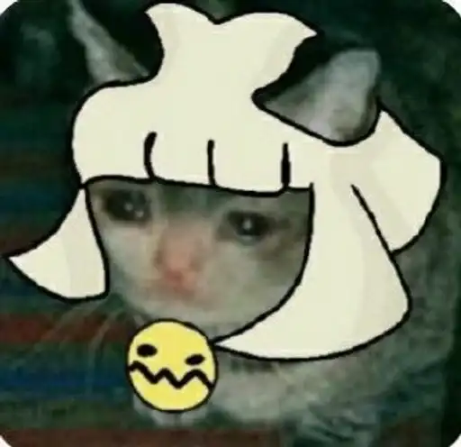 Skullgirls топ preview