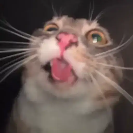 Sticker 🧜‍♂️