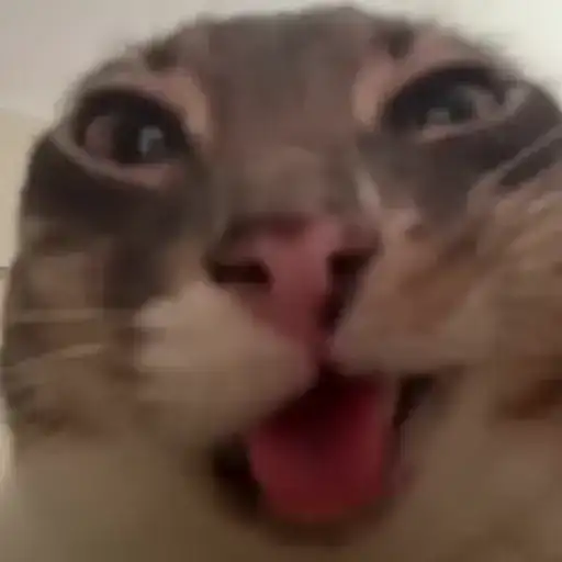 Sticker 🧏‍♀️