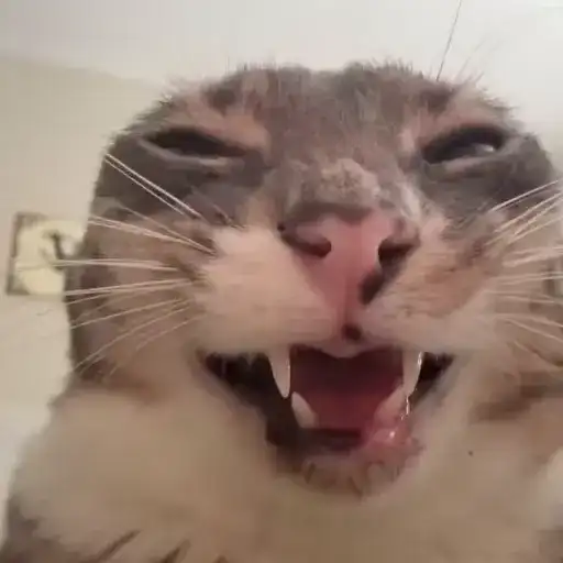 Sticker 🦹‍♀️