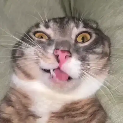 Sticker 🦹‍♀️