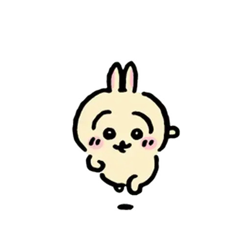 Sticker 🏃‍♀️