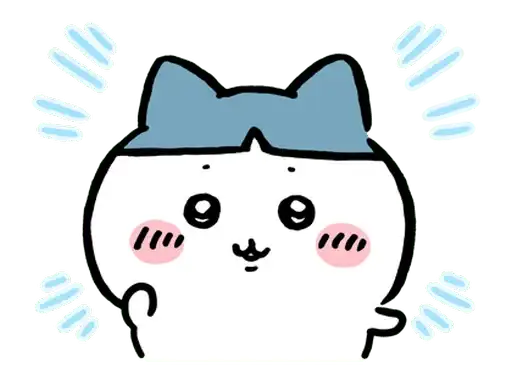 Sticker 💇‍♀️