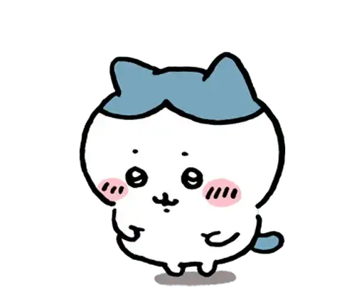 Sticker 🧍‍♀️