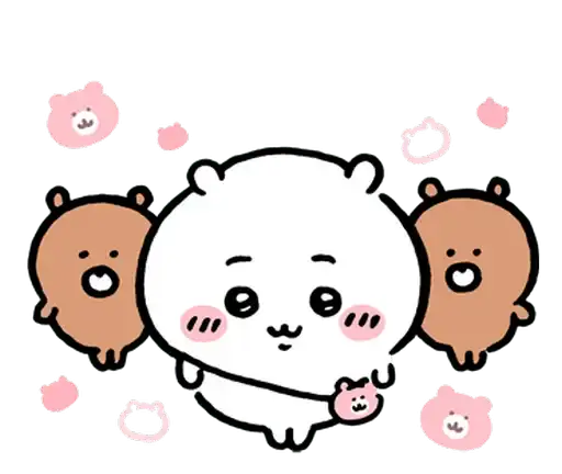 Sticker 🙇‍♀️