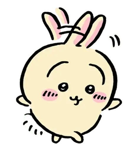 Sticker 🙂‍↕️