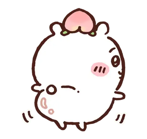 Chiikawa ♡
part 3/4 nagano preview