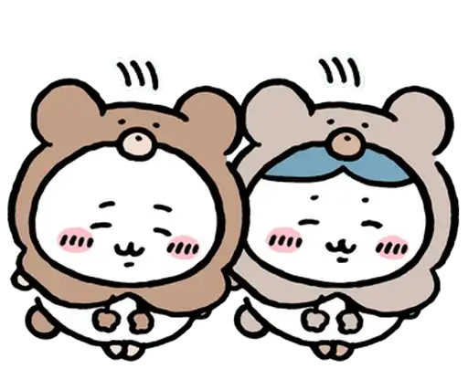 Sticker 🙇‍♀️