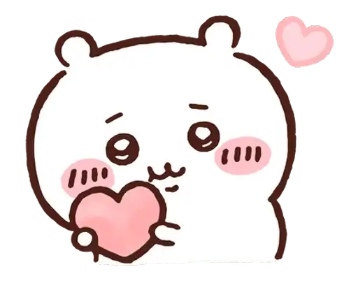 Chiikawa ♡
part 3/4 nagano preview