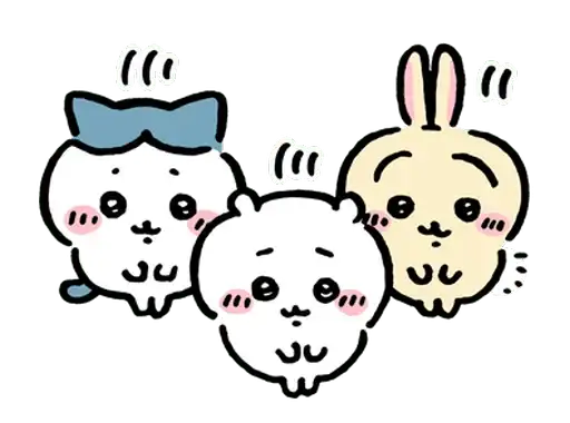 Sticker 🙇‍♀️