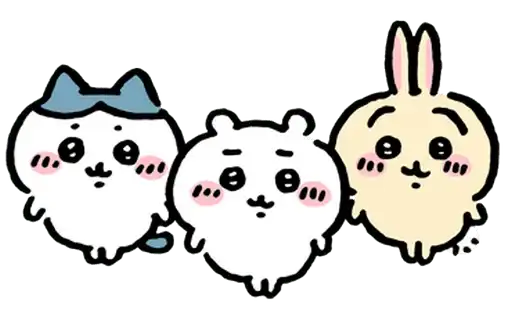 Sticker 🧍‍♀️