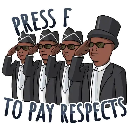 Coffin и другие preview